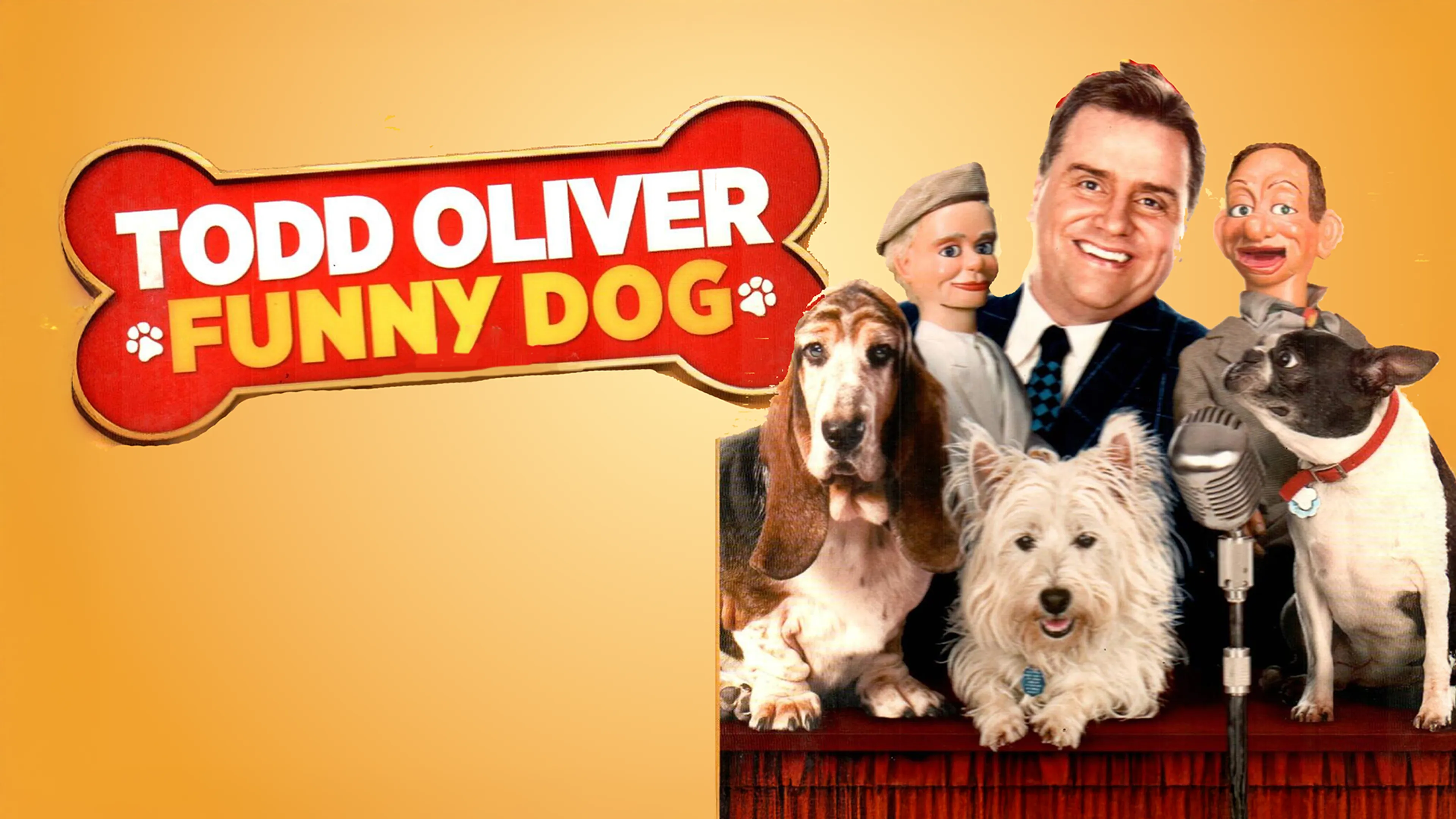Title poster image